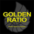 MT4-Golden Ratio MT4