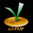 MT4-Golden Retracement Power