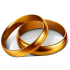MT4-Golden Rings MT4 MT4-Golden Rings MT4