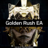MT4-Golden Rush EA