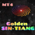 MT4-Golden SinTiang MT4 MT4-Golden SinTiang MT4