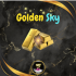 MT4-Golden Sky