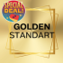 MT4-Golden Standard MT4 MT4-Golden Standard MT4