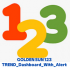 MT4-Golden Sun 123 Trend Dashboard With Alert MT4-Golden Sun 123 Trend Dashboard With Alert