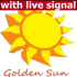 MT4-Golden Sun EA MT4