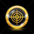MT4-Golden Targets MT4-Golden Targets