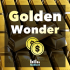 MT4-Golden Wonder MT4-Golden Wonder