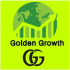 MT4-GoldenGrowth MT4 MT4-GoldenGrowth MT4