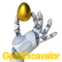 MT4-GoldExcavator MT4-GoldExcavator