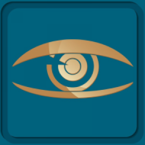 MT4-GoldEye