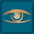 MT4-GoldEye