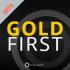 MT4-GoldFirst MT4-GoldFirst