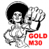 MT4-Goldie Hawn M30 MT4-Goldie Hawn M30