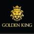 MT4-GoldKings MT4-GoldKings