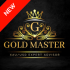 MT4-GoldMaster Advanced Trend Scalper EA MT4-GoldMaster Advanced Trend Scalper EA