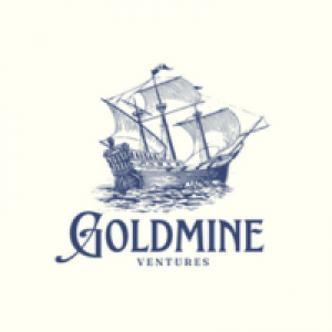 MT4-Goldmine Ventures EA Gold