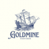MT4-Goldmine Ventures EA Gold