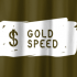 MT4-GoldSpeed MT4 MT4-GoldSpeed MT4