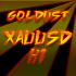 MT4-Goldust XAUUSD MT4-Goldust XAUUSD