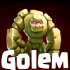 MT4-Golem