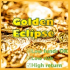 MT4-Goloden EClipse with trailing stop