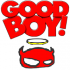 MT4-GoodBoy
