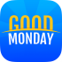 MT4-Good Monday