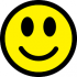 MT4-Good Mood Trading EA