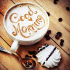 MT4-Good Morning Forex EA