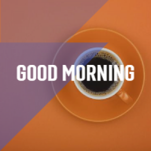 MT4-Good Morning MT4
