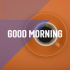 MT4-Good Morning MT4