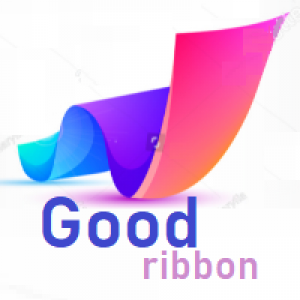 MT4-Good Ribbon
