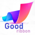 MT4-Good Ribbon MT4-Good Ribbon