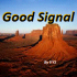 MT4-Good Signal MT4-Good Signal