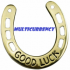 MT4-Good Trade Today MT4-Good Trade Today
