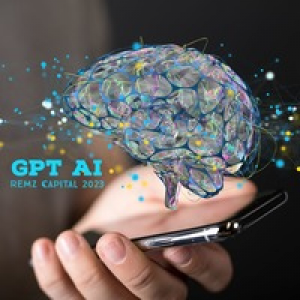 MT4-GPT Ai