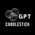 MT4-GPT Candlestick MT4-GPT Candlestick