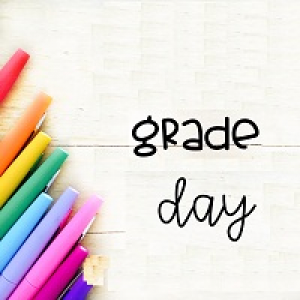 MT4-Grade Day