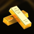 MT4-Grand Gold Scalper MT4-Grand Gold Scalper