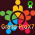 MT4-Grand ProX7