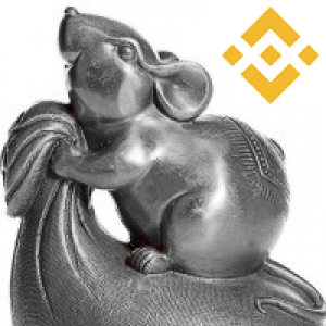 MT5-GRat Binance