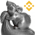 MT5-GRat Binance