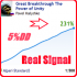 MT4-Great Breakthrough MT4