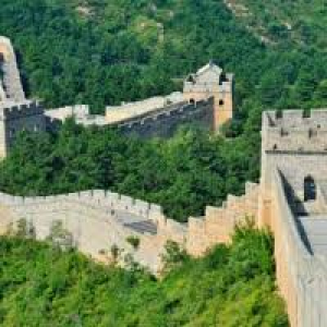 MT4-Great China EA2