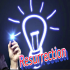 MT4-Great Idea Resurrection