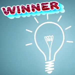 MT4-Great Idea Winner