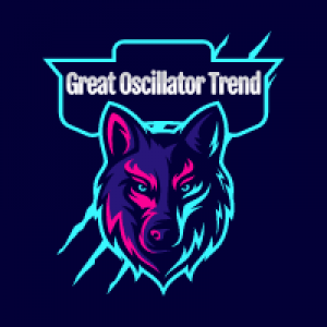 MT4-Great Oscillator Trend