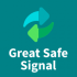 MT4-Great Safe Signal