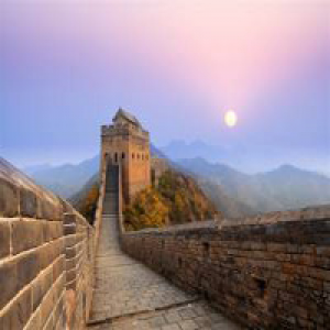 MT4-Great Wall