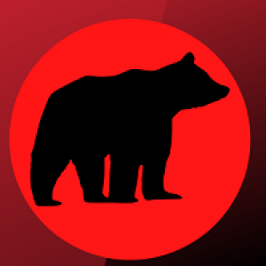 MT4-Greedy Bear